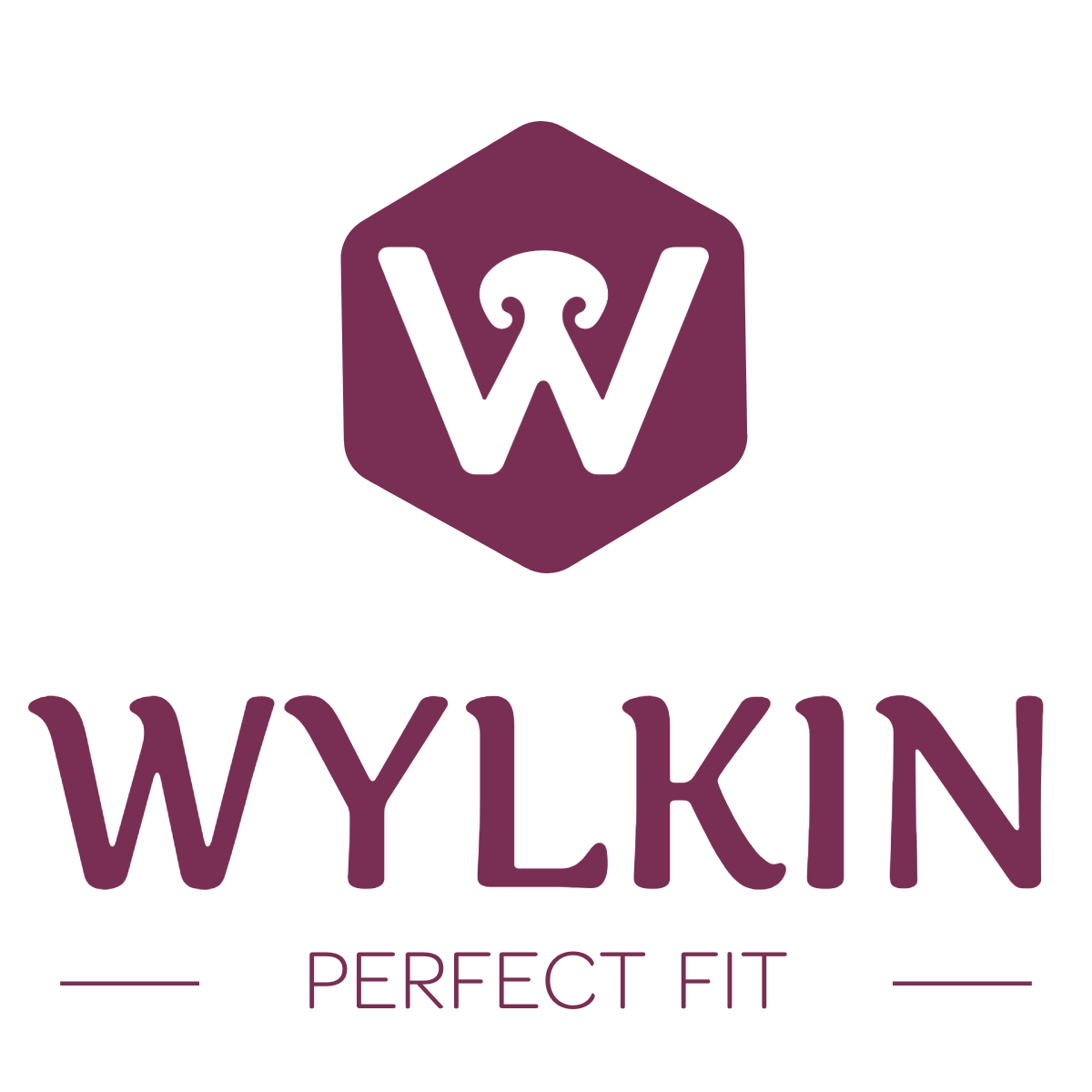 wylkin