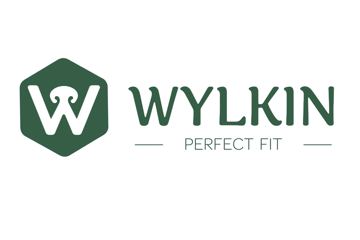 wylkin